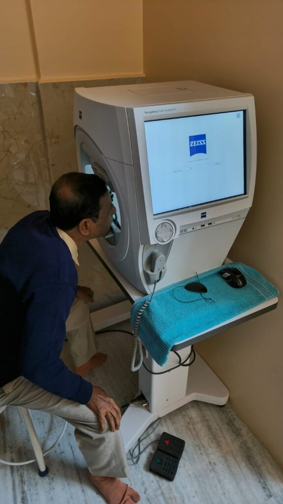 WhatsApp Image 2025-02-22 at 12.11.35 PM